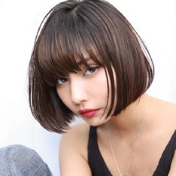 ヘアセットのモデル募集 カットモデル サロンモデル探しはmodeca モデカ