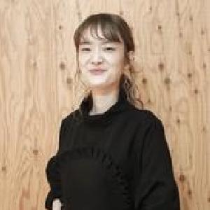 伊藤 有菜