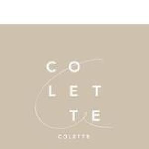 コレット COLETTE