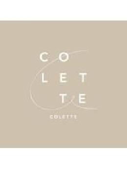 コレット COLETTE