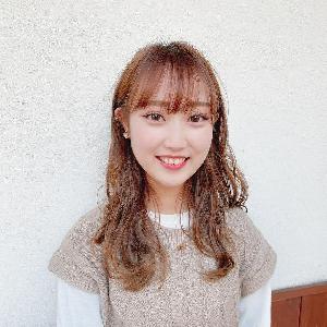 koto