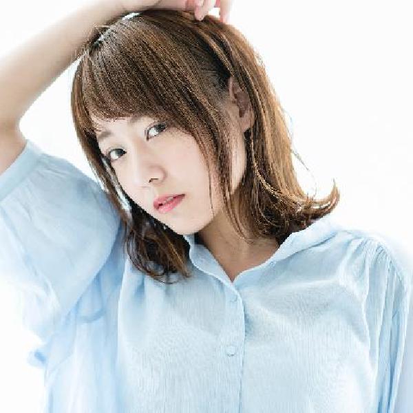 愛知県 名古屋市内 名駅 栄 金山 本山など のモデル募集 カットモデル サロンモデル探しはmodeca モデカ