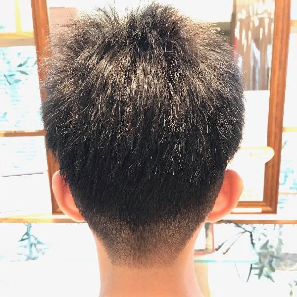 愛知県 名古屋市内 名駅 栄 金山 本山など のモデル募集 カットモデル サロンモデル探しはmodeca モデカ