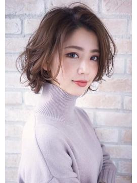 メニュー写真