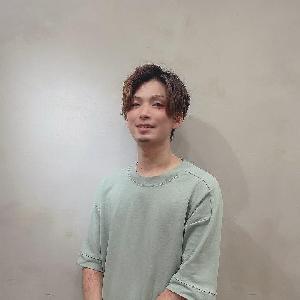 藤野陵平