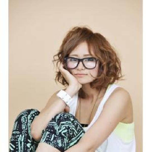 ヘアセットのモデル募集 カットモデル サロンモデル探しはmodeca モデカ