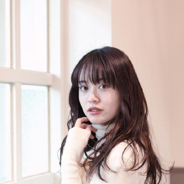 大阪府のモデル募集 カットモデル サロンモデル探しはmodeca モデカ