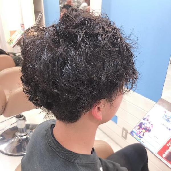 大阪府のモデル募集 カットモデル サロンモデル探しはmodeca モデカ