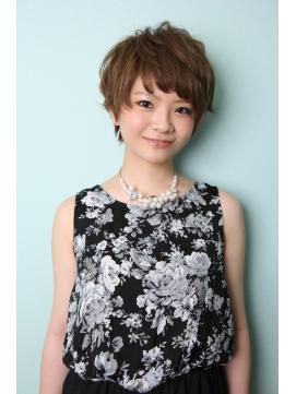 メニュー写真