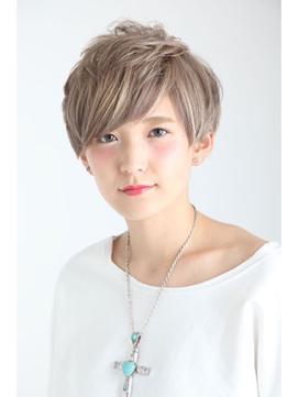 メニュー写真