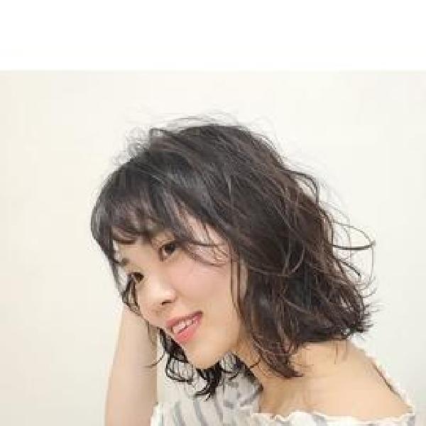 京都府のモデル募集 カットモデル サロンモデル探しはmodeca モデカ