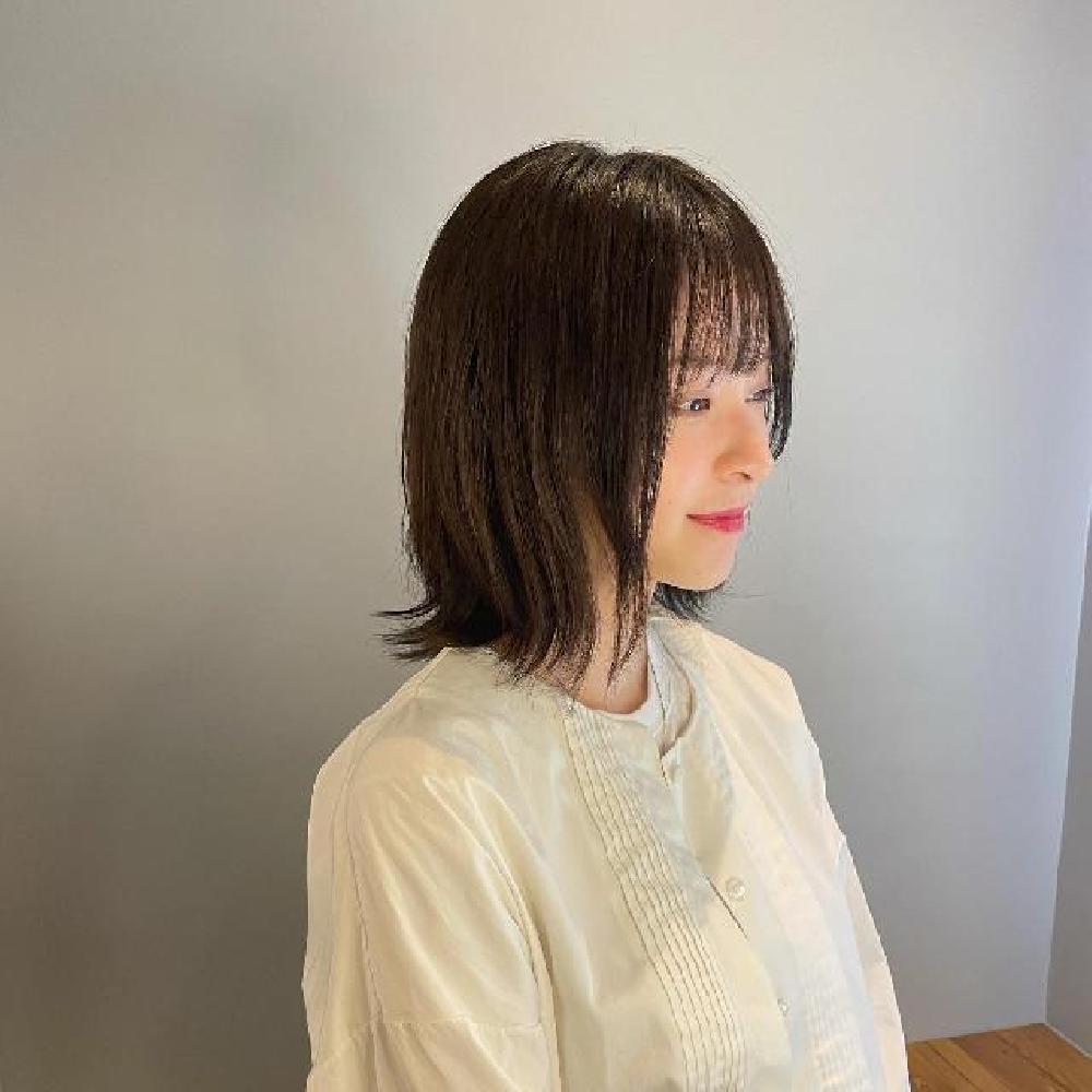 カットモデル サロンモデル探しはmodeca モデカ 月間人気モデルランキング