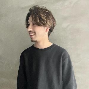 五十嵐雄毅