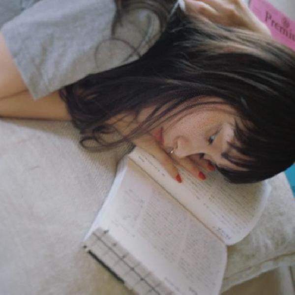 愛知県 名古屋市内 名駅 栄 金山 本山など のモデル募集 カットモデル サロンモデル探しはmodeca モデカ