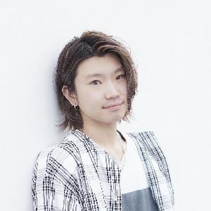 加藤　慶太