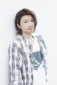 加藤　慶太