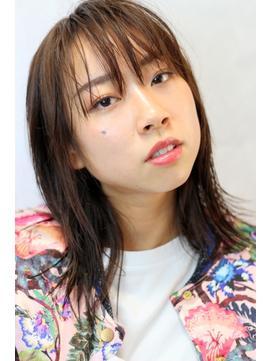 メニュー写真