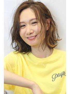 メニュー写真