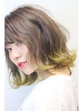 メニュー写真