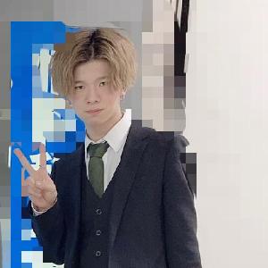 向原一喜