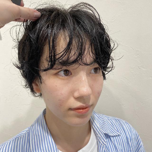 メニュー写真
