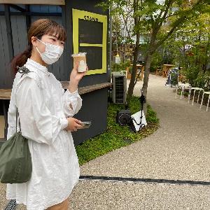 田中　はるな