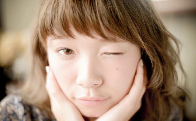 のスタイル画像