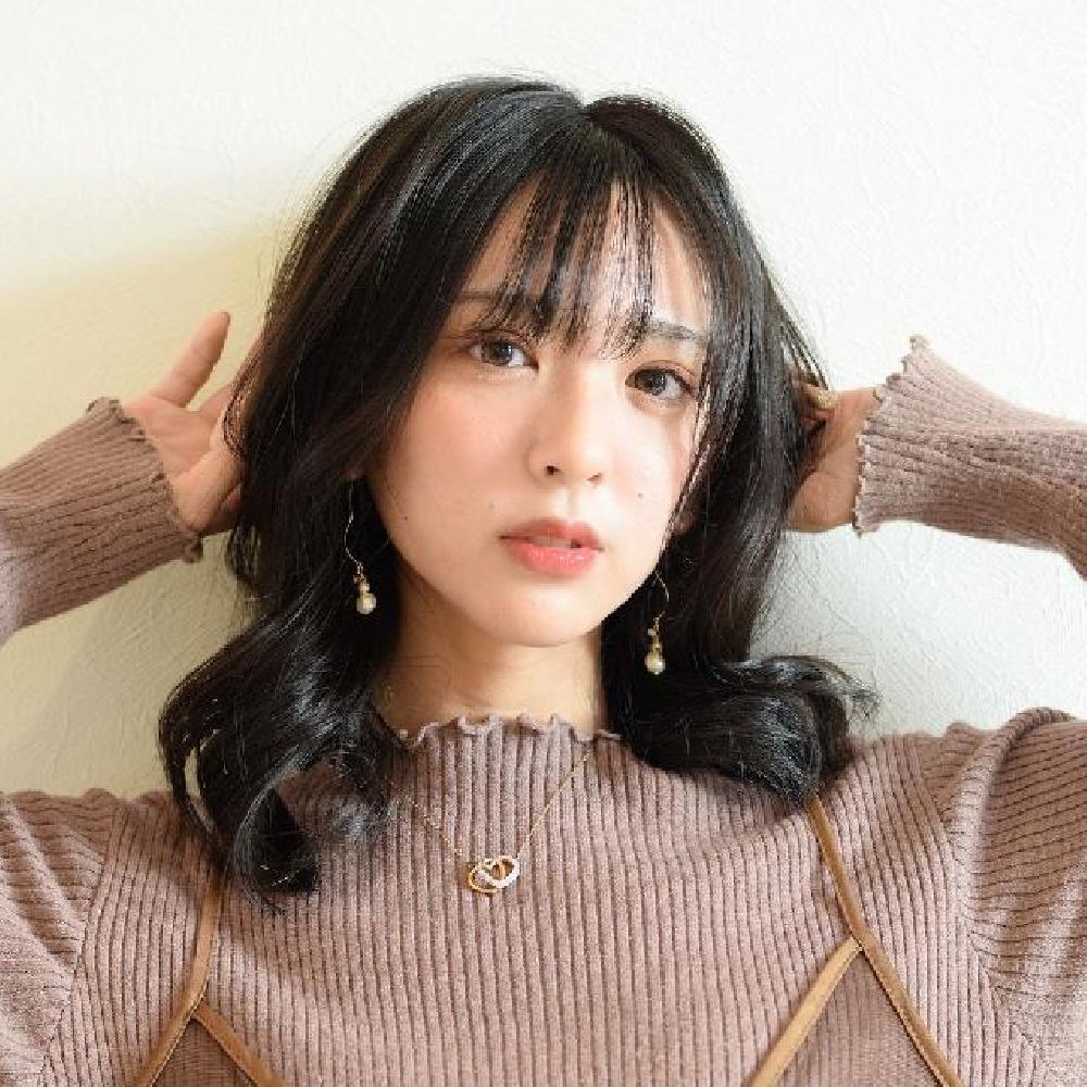 yuria