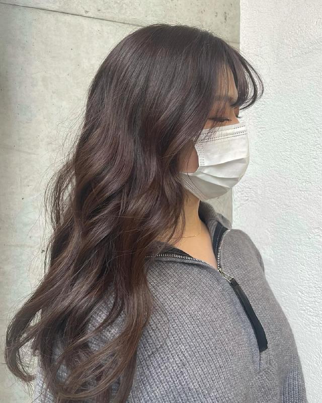のスタイル画像