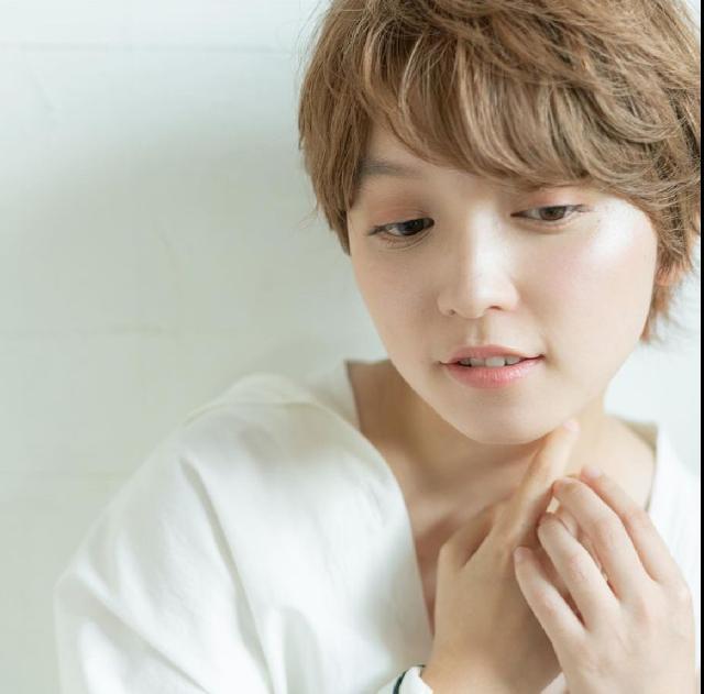 斉藤のスタイル画像