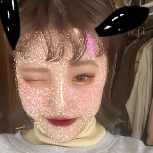 小嶋志歩