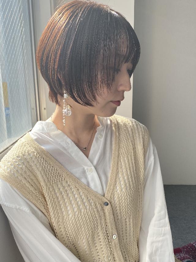 メニュー写真