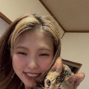 信藤 乃愛