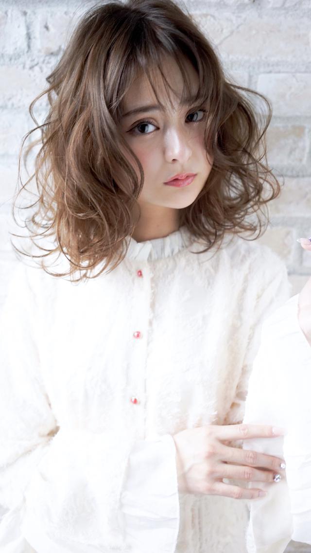 柳田 恭佑のスタイル画像
