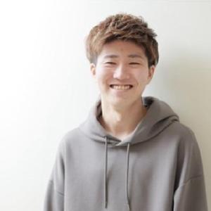 網野直哉