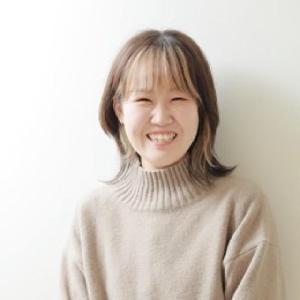 楠井希