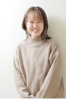 楠井希
