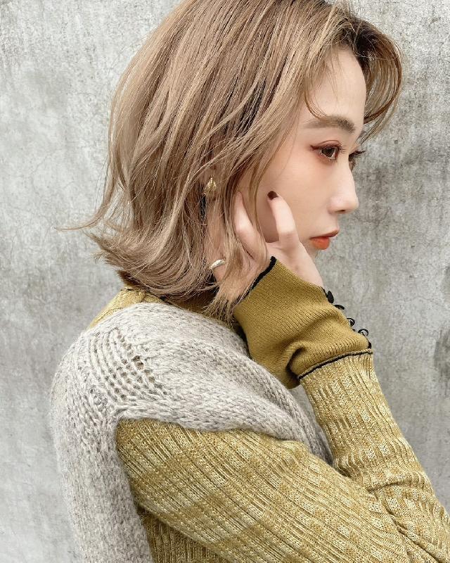 メニュー写真