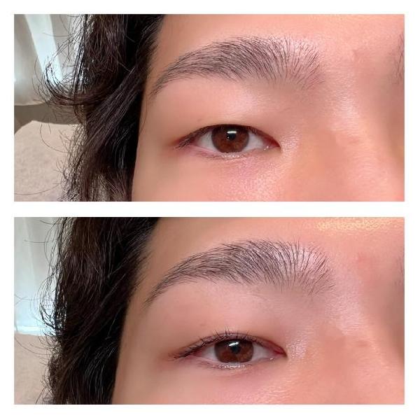 マツエクのモデル募集 カットモデル サロンモデル探しはmodeca モデカ