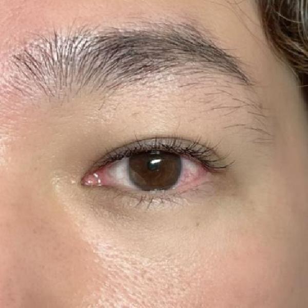 マツエクのモデル募集 カットモデル サロンモデル探しはmodeca モデカ