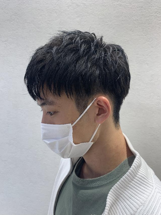 メニュー写真