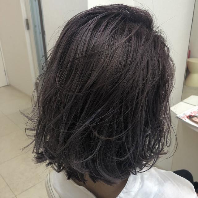 メニュー写真