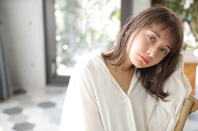 メニュー写真