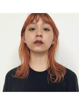 メニュー写真