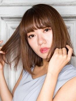メニュー写真
