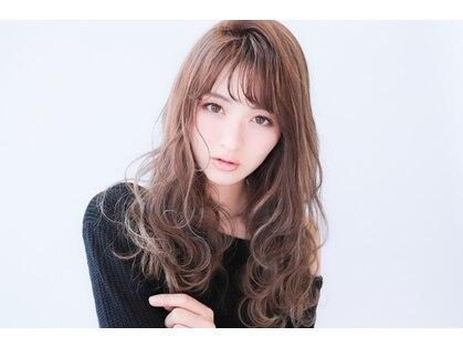 メニュー写真