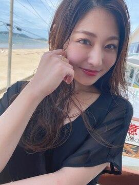 medusaのスタイル画像