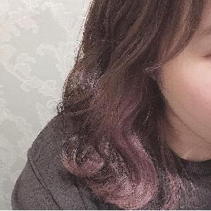 西村佳菜