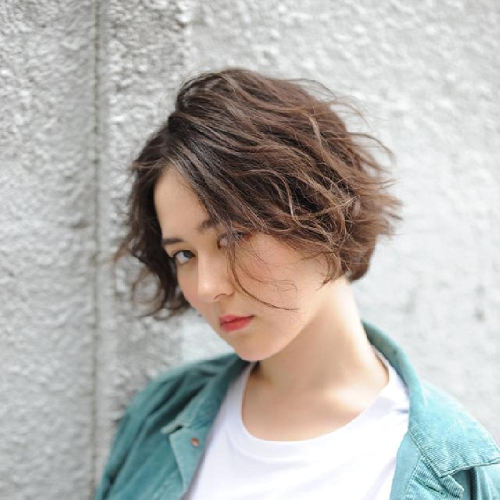 Lyra