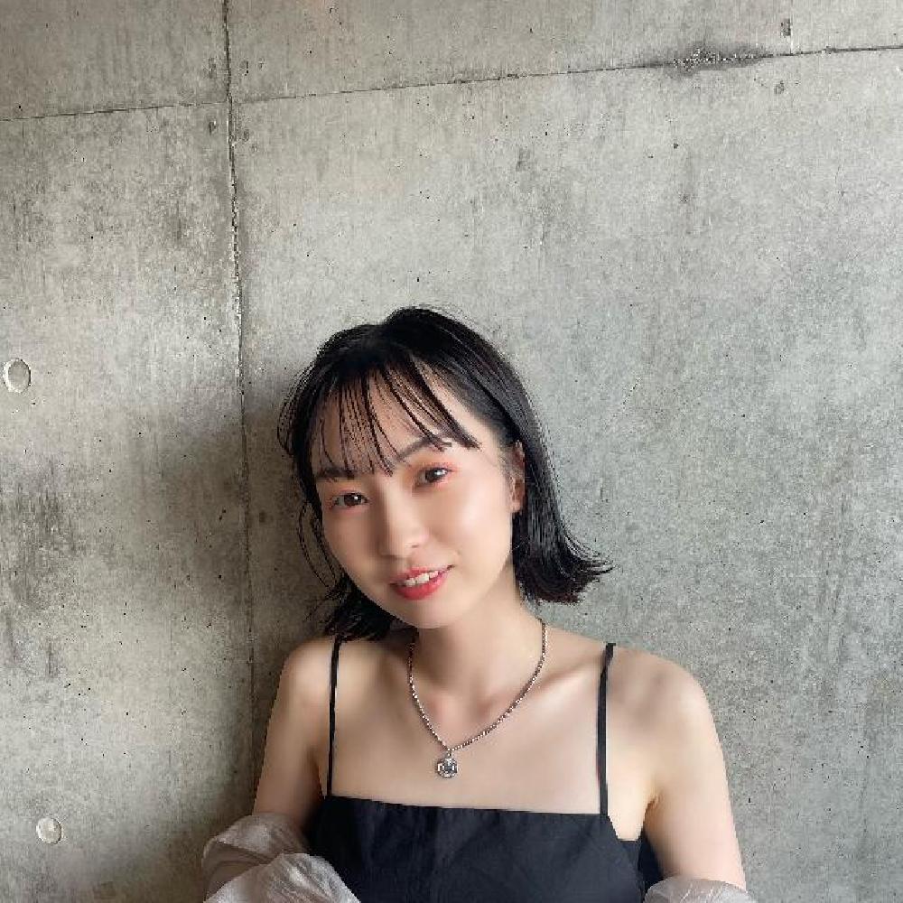 カットモデル サロンモデル探しはmodeca モデカ 人気モデルランキング